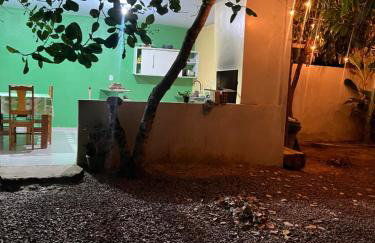 Casa Goes - Photo 11