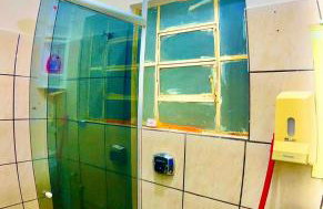 Apt 114 1 CAMA Casal MAIS 4 BELICHES mais 1Colchao - Photo 15