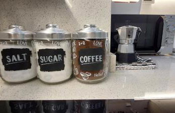 The Golden Pyramid - Photo 27