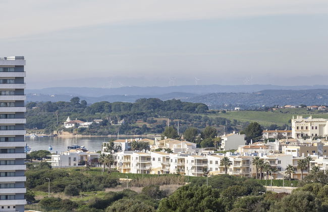 Pestana Alvor Atlântico Residences - Foto 23