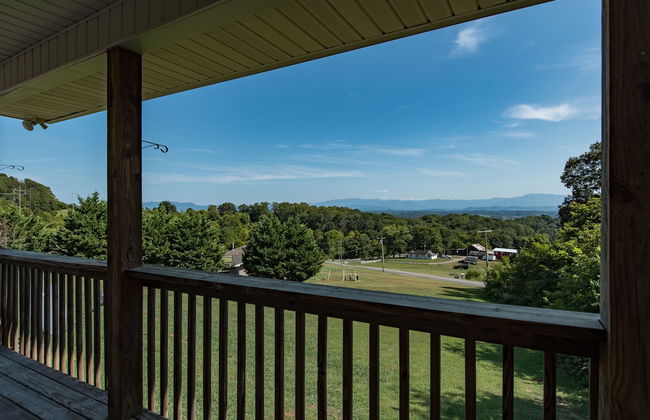 Mountain View Place - Foto 36