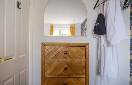 Priory Bay Escapes - Matahari - Photo 15