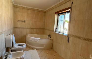 Big Wave Casa - Photo 29