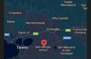 Dimora Misarea - Foto 2