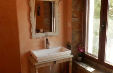 La Cachumba - Foto 6