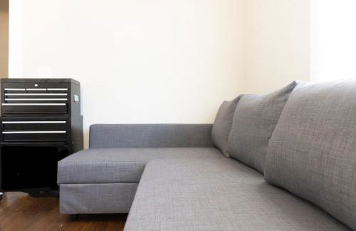 Southern Charm & Modern Comfort - Foto 70