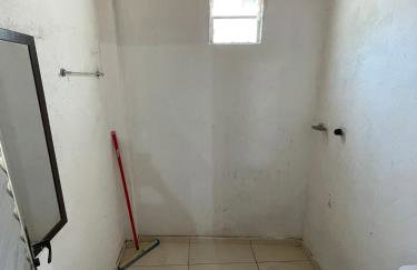 Chácara Soares Melo - Foto 37