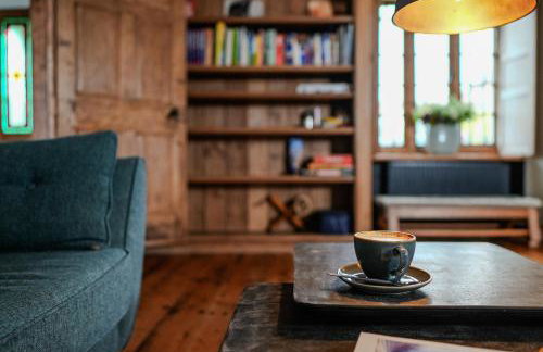 Bath House - Foto 12