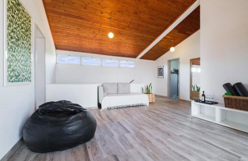 Casa dos Verdes - Foto 47