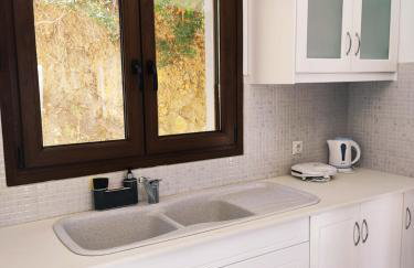 Via Ferrata Houses - Photo 19