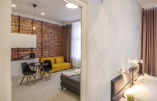 Gruda Apartments - Photo 12