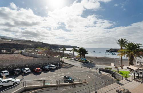 Apto Corsol Playa San Juan - Foto 44