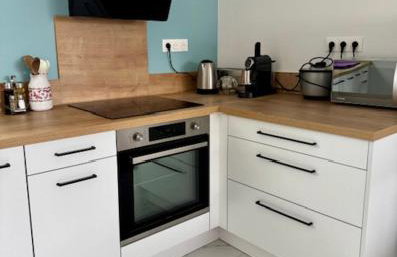 Maison Bordeaux Caudéran - Foto 6