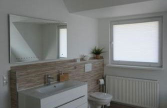 Ferienhaus mit schöner Aussicht - Foto 62