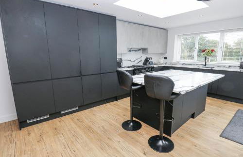 Ellis House - Foto 8