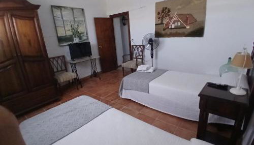 Casa Forcén - Foto 2