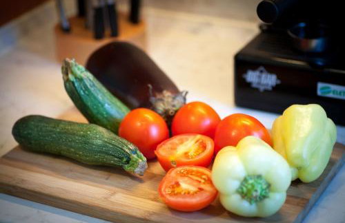 Two Bedroom Apartment with Sea View & Balcony - Foto 30