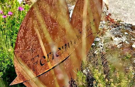 Versigglhof - Foto 49