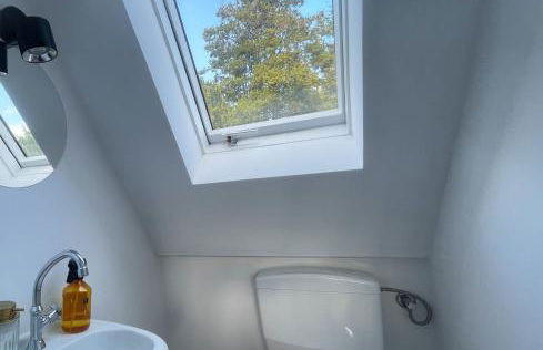 Charmante Wohnung im Hinterhof - Foto 27