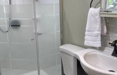 The Red Country Cottage - Foto 15