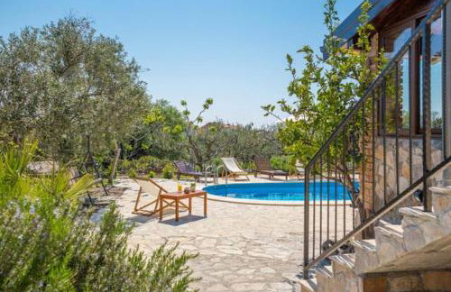 Rogoznicka Oaza 2 - Foto 60