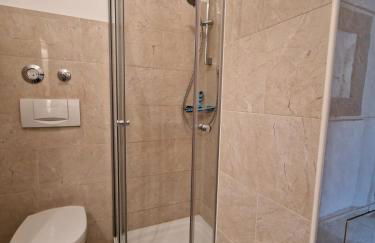 Appartement 24 - Foto 17