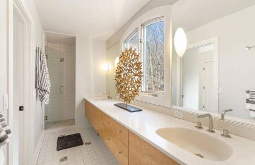 The Sanctuary at Deer Dune , Saugatuck - Foto 41