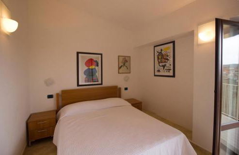 Due Mari Residence - Foto 30