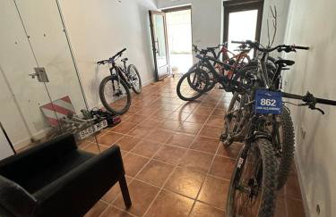 Casa Rural La Cuca - Foto 3