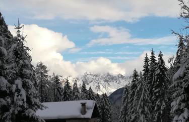 Casa Elena - Foto 32