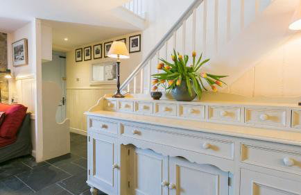 Min y Mor Menai - Foto 35