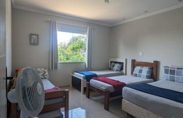 Bernardini House - Foto 14