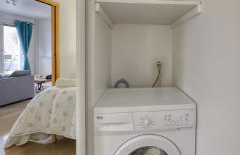 Le Margnotin - Foto 18