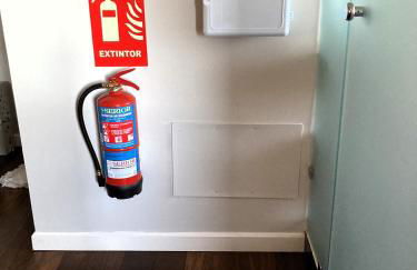 Apartamento El Espigón (Cimadevilla) - Foto 9