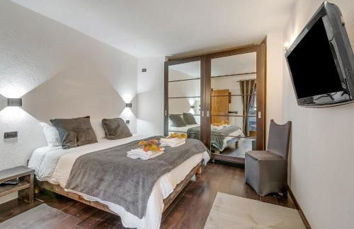 Baita Dei Fiori - Happy Rentals - Photo 17