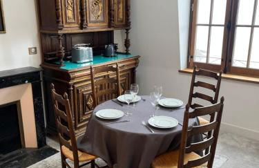 le Royal XIX vue mer 212 - Foto 37