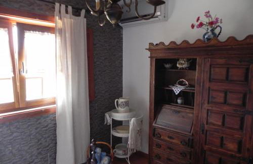 Casa de Mos - Foto 31