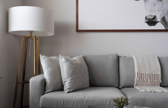 Landing Shadow Glen - Foto 12