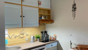 Forest Apartment Michael - Foto 2