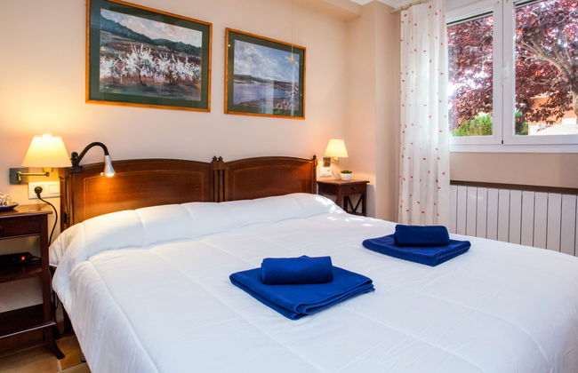 Casa Larauri Oliva Nova - Foto 12