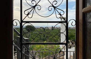 Casa Rural Huerto del Carmen - Foto 79