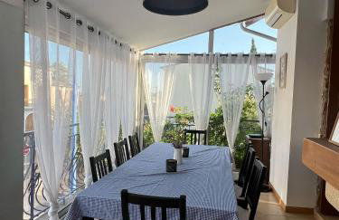 13 Rue du Tour d'Enceinte - Foto 7