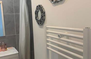 Charmante petite maison - Foto 9