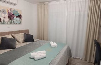 Apartmani Dalmacija Drage - Photo 69