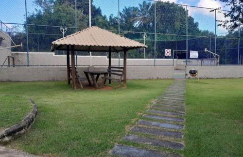 Apartamento aconchegante - Foto 30