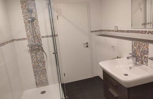 Bergkristall MeineCard Plus - Foto 19