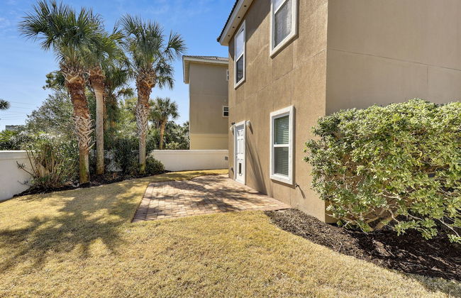 Joe's Dream 3 Bedroom Home by RedAwning - Foto 71