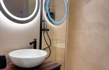 VUT La Casa de la Vega - Photo 30