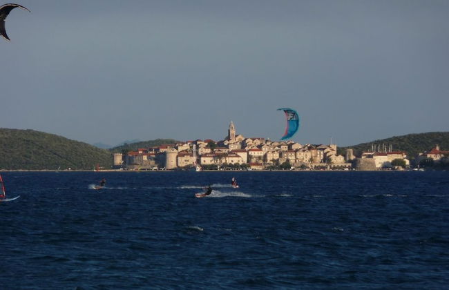 Restored 350 Year old Villa, Stunning Views, Idyllic Location, Large Pool - Photo 12