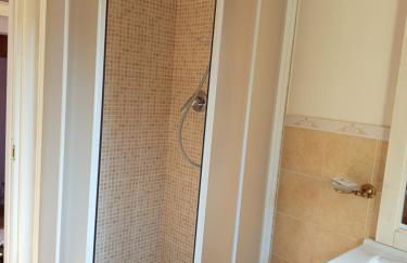 Agriturismo La Palazzina di Gorgognano - Foto 27